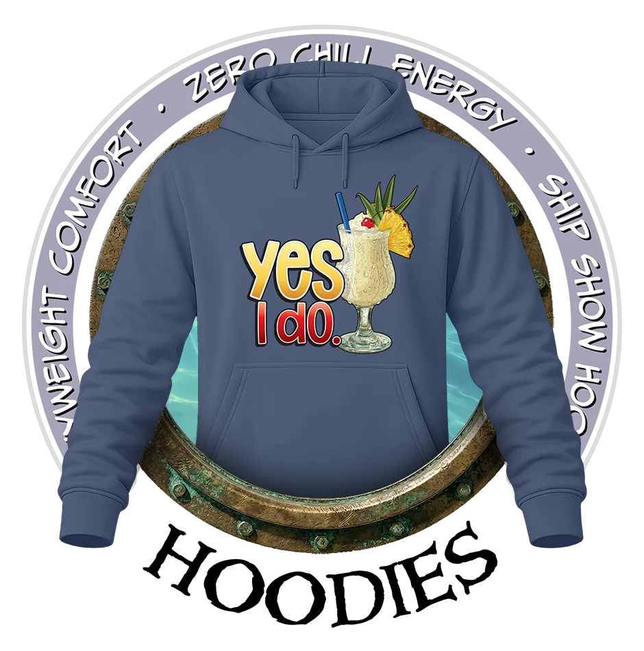 Hoodies