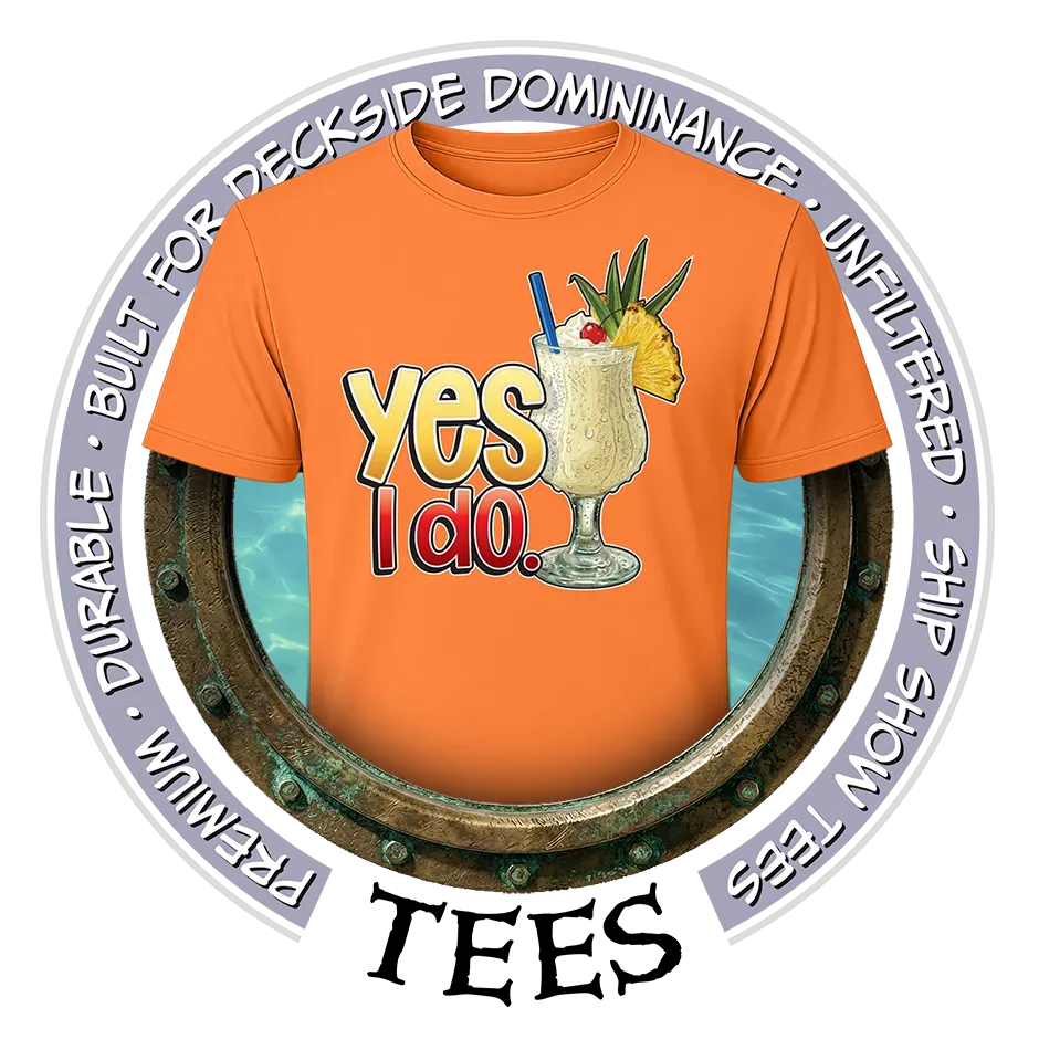 Tees