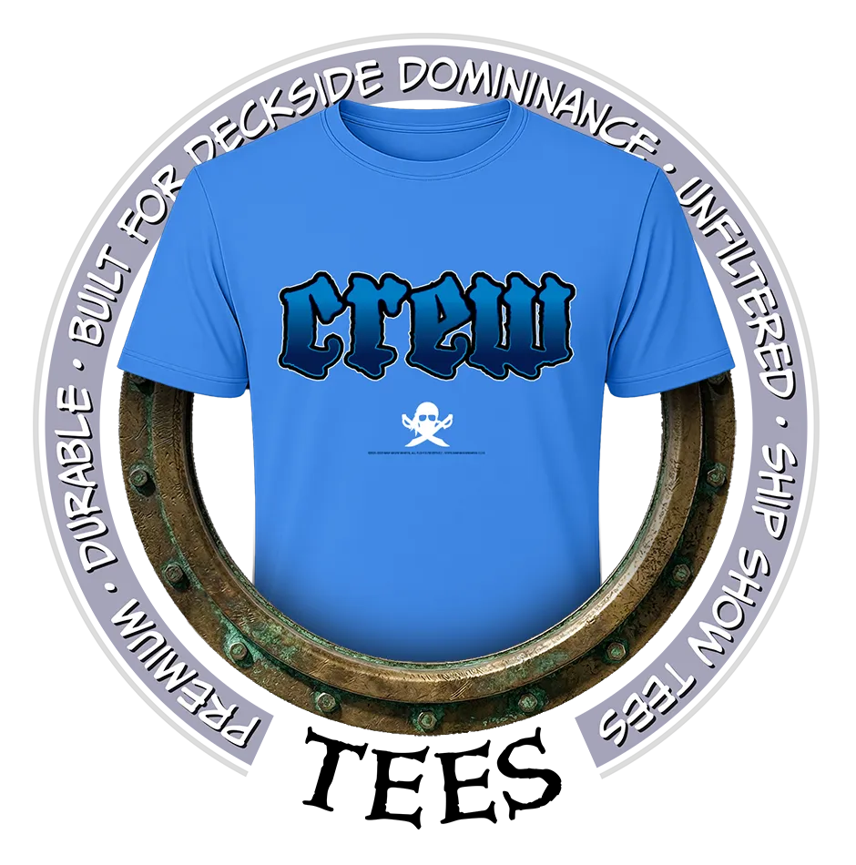 Tees