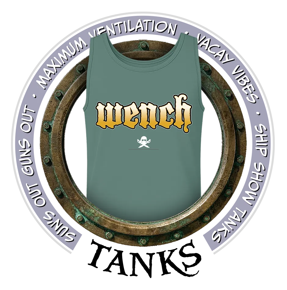 Tanks