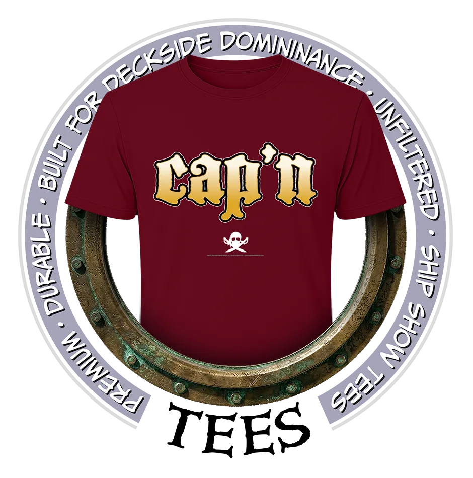 Tees
