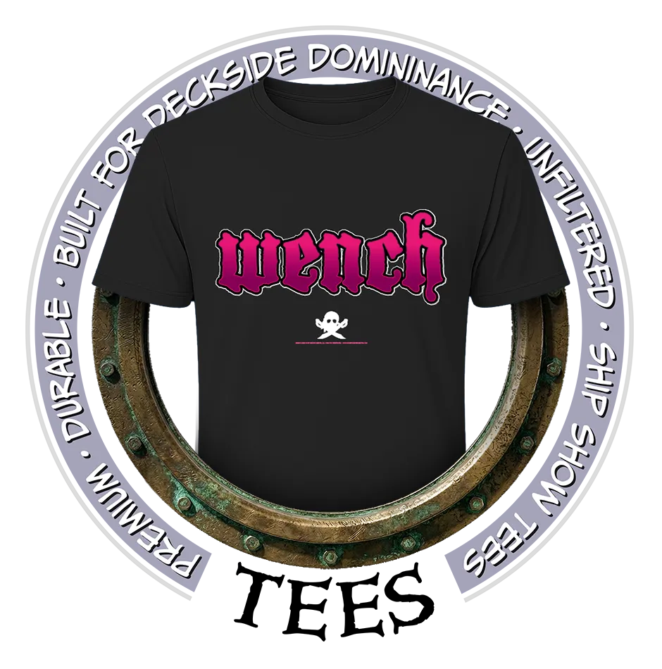 Tees