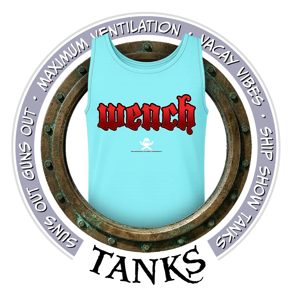 Tanks