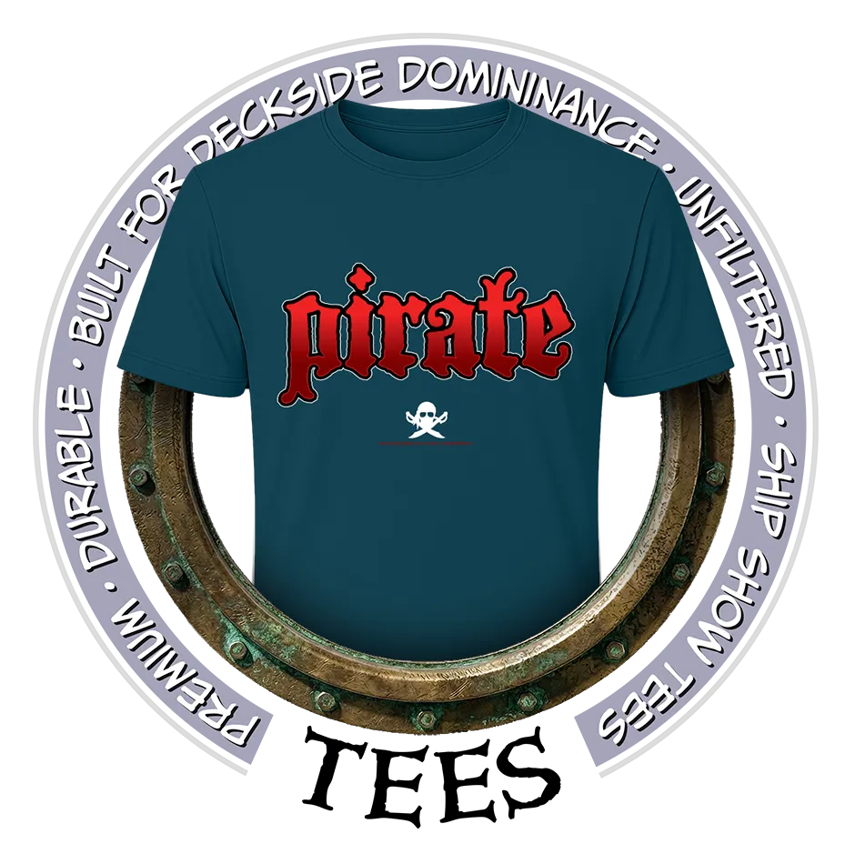Tees