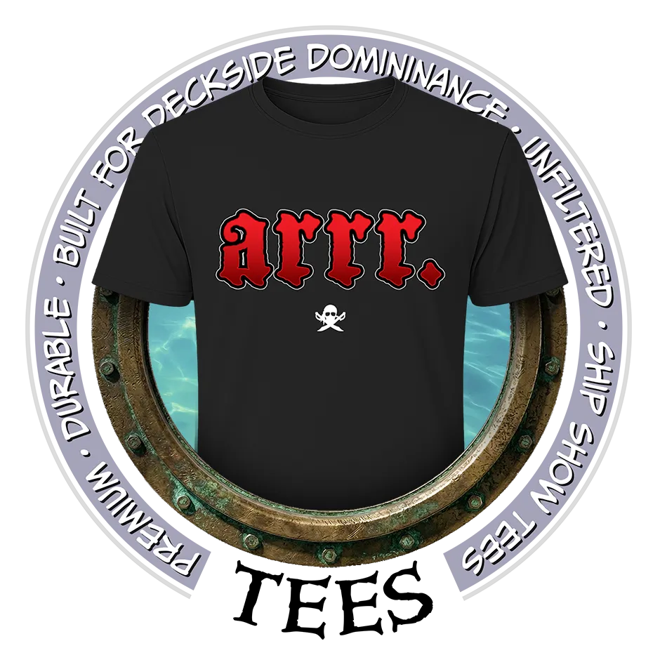 Tees