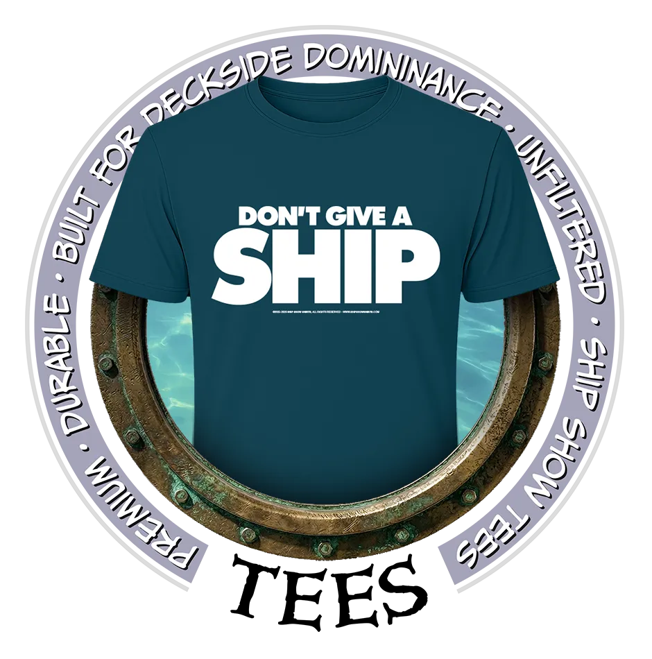 Tees