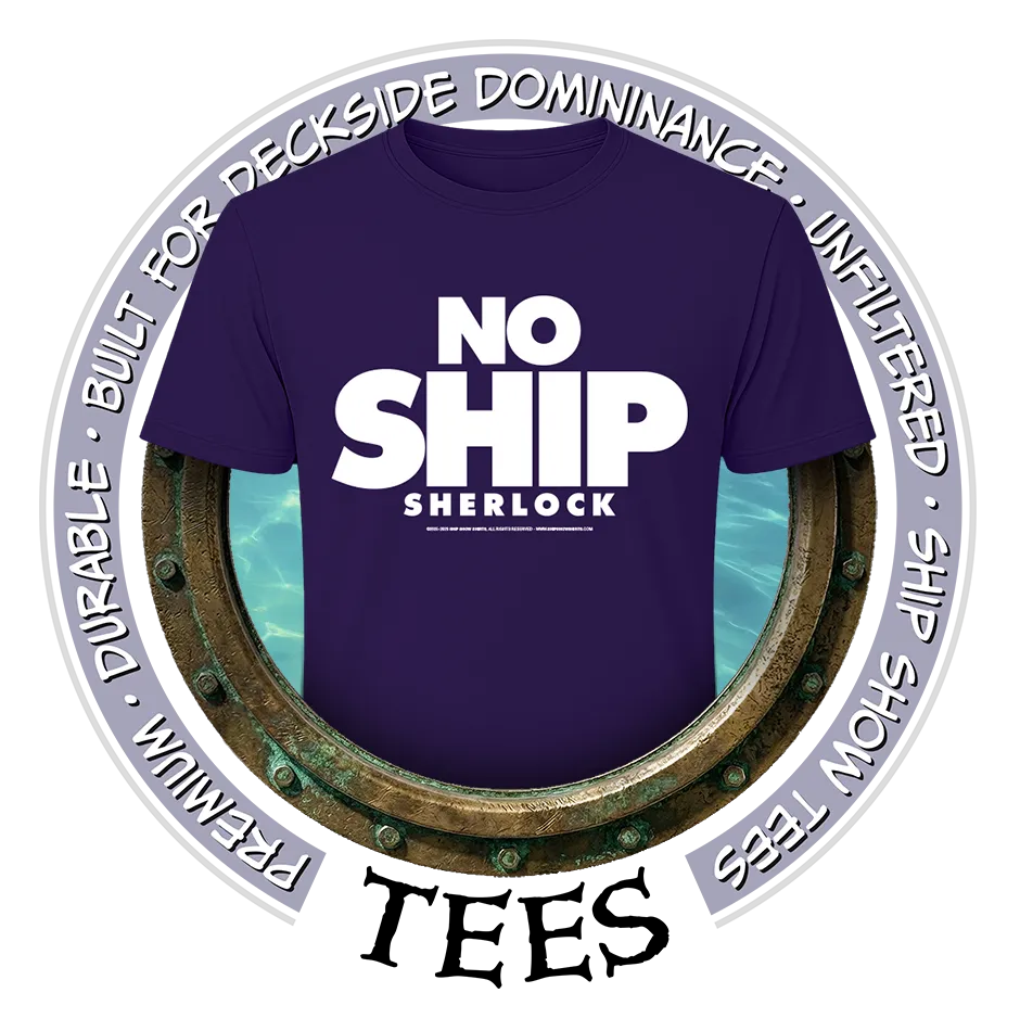 Tees