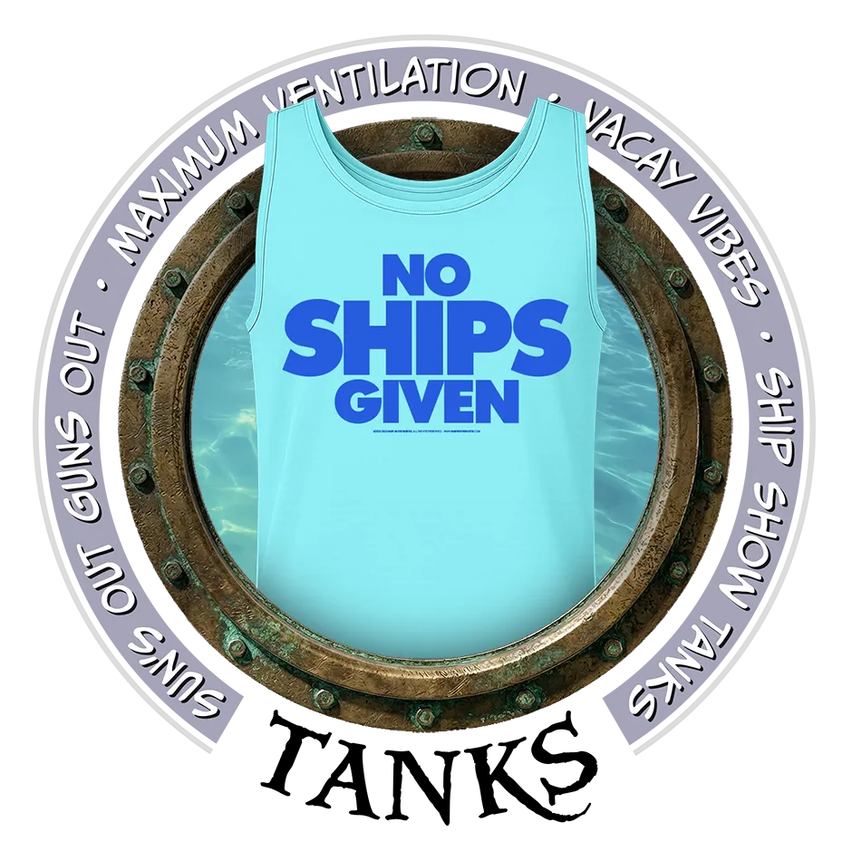 Tanks