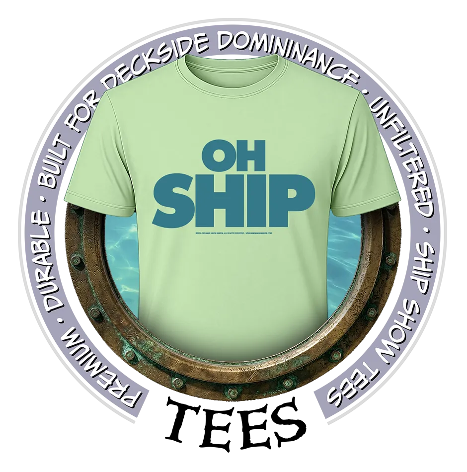 Tees