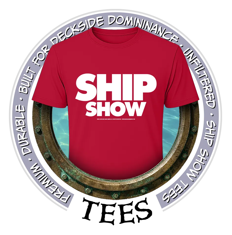 Tees