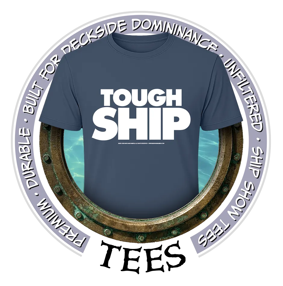 Tees
