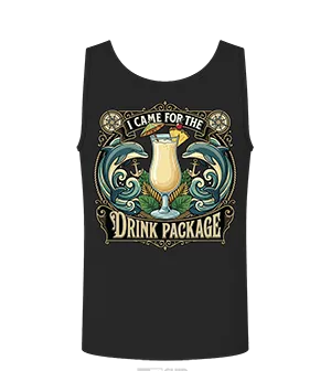 DrinK Package