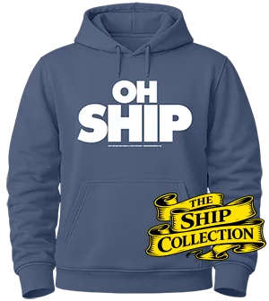 oh ship