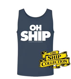 oh ship