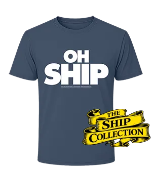 oh ship
