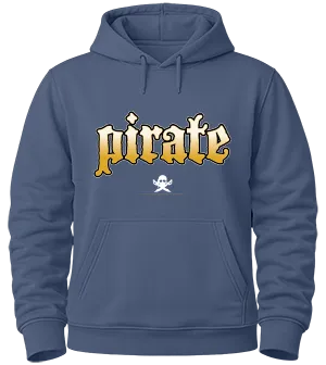 Pirate