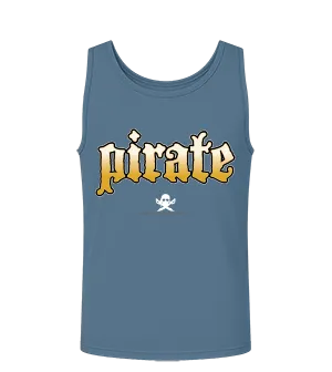 Pirate