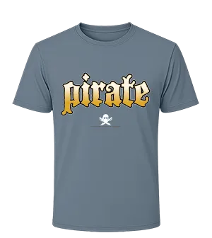 Pirate