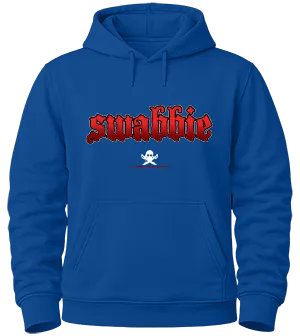 Swabbie