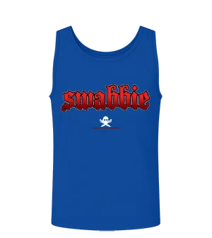 Swabbie