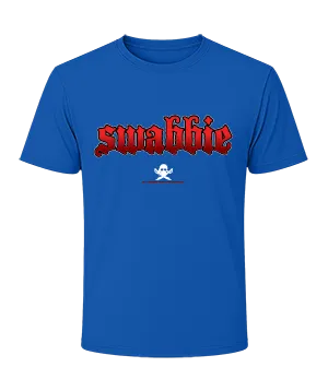 Swabbie
