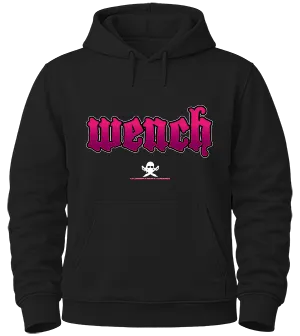 Wench