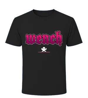 Wench