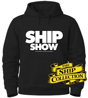 ship show