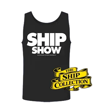 ship show