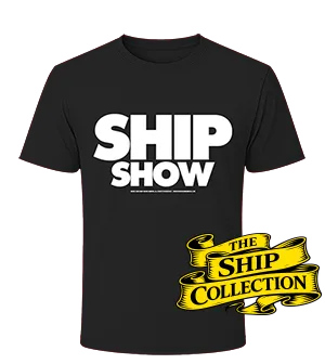 ship show