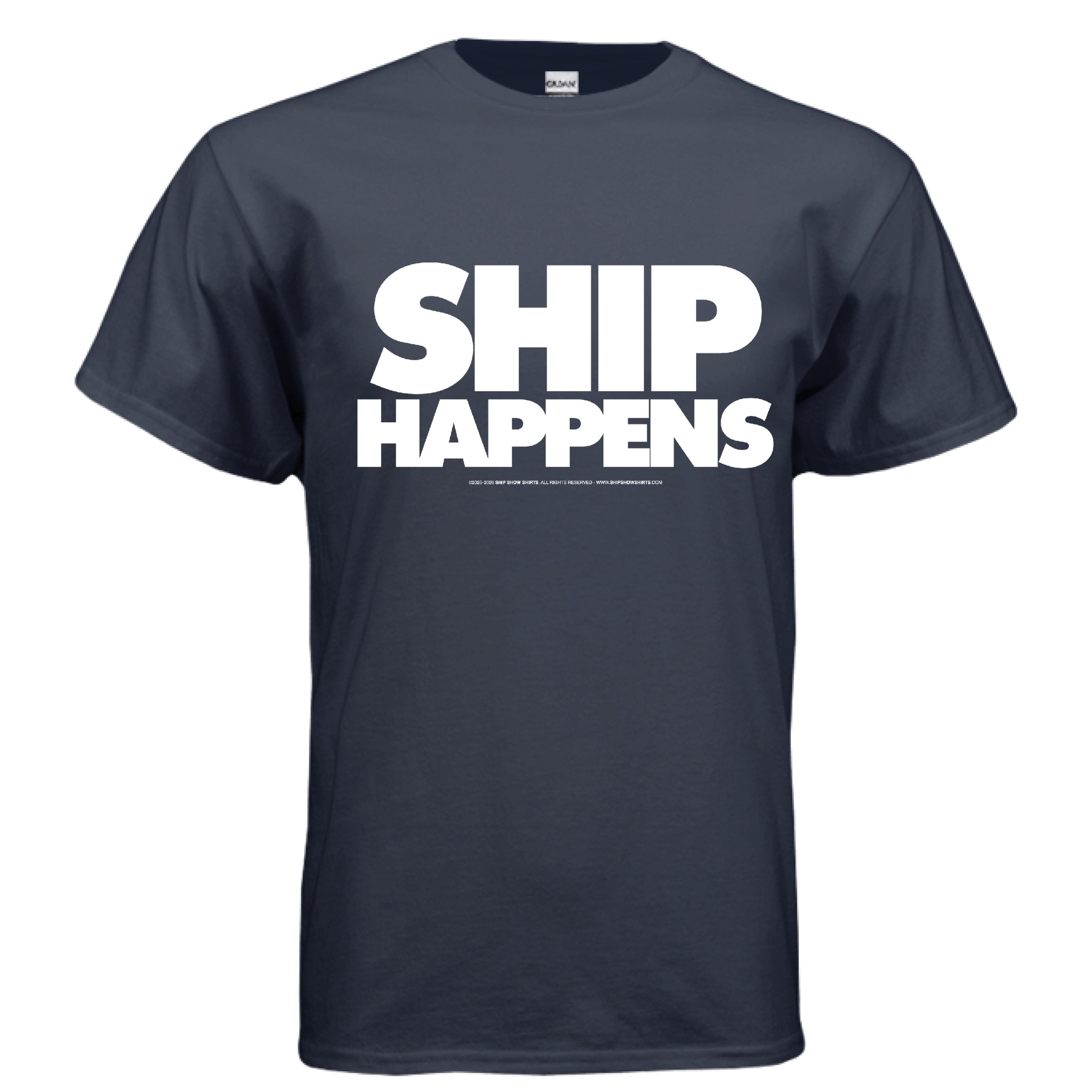 NAVY / S