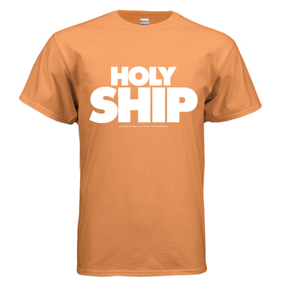 TANGERINE - FRONT