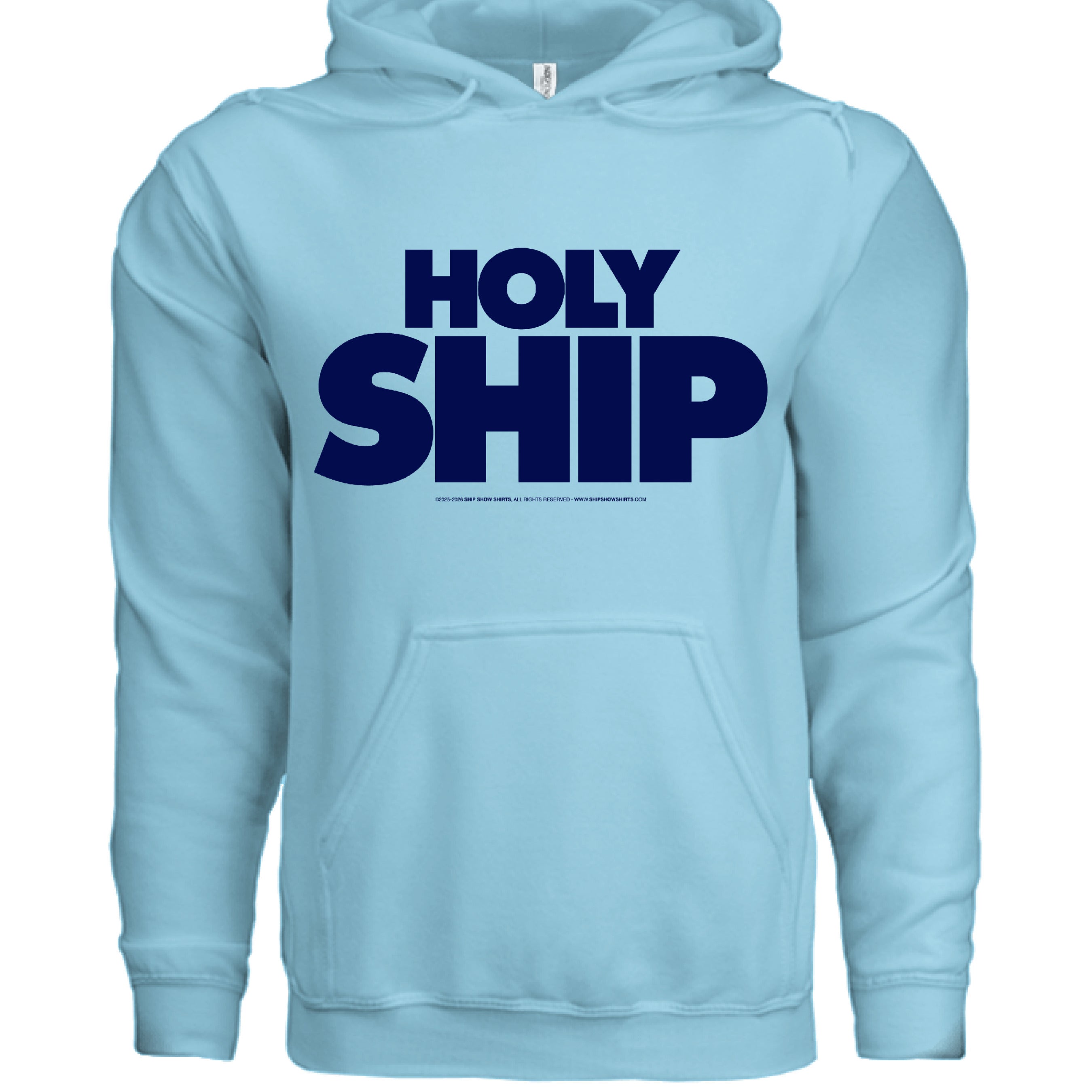 Blue Aqua / S