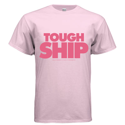 LIGHT PINK - FRONT