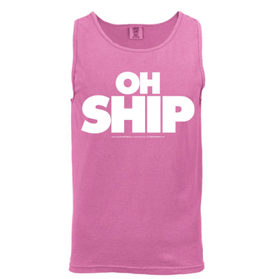 NEON PINK - C9360 - FRONT