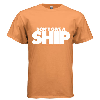 TANGERINE - FRONT