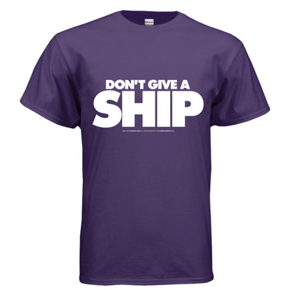 PURPLE - FRONT