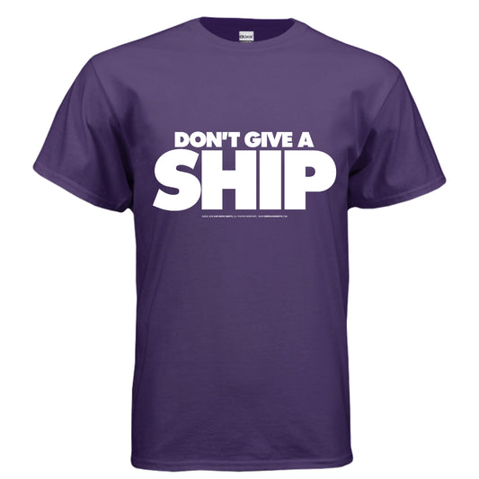 PURPLE - FRONT