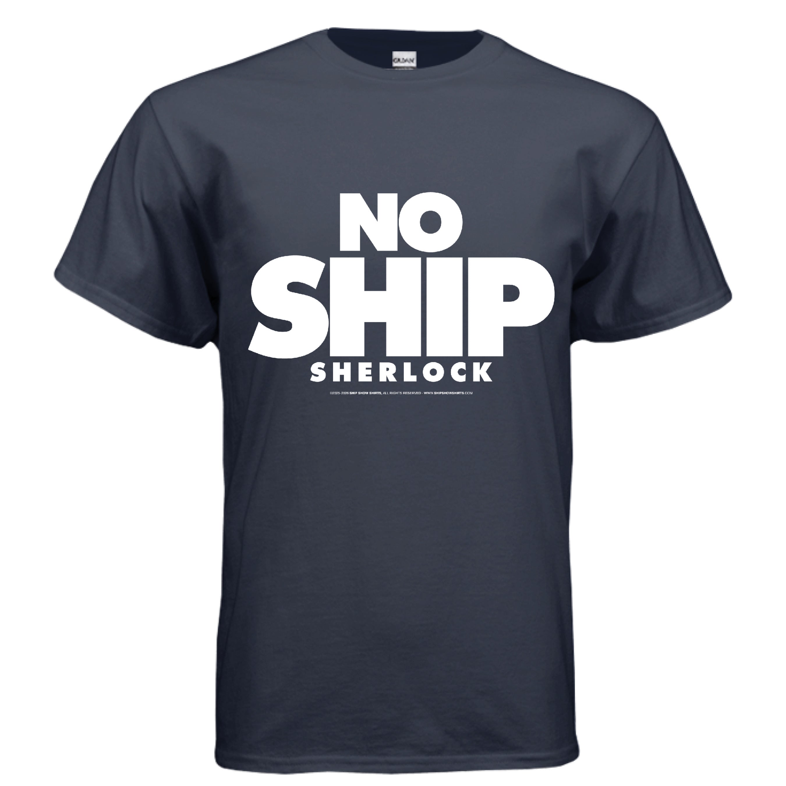 NAVY / S