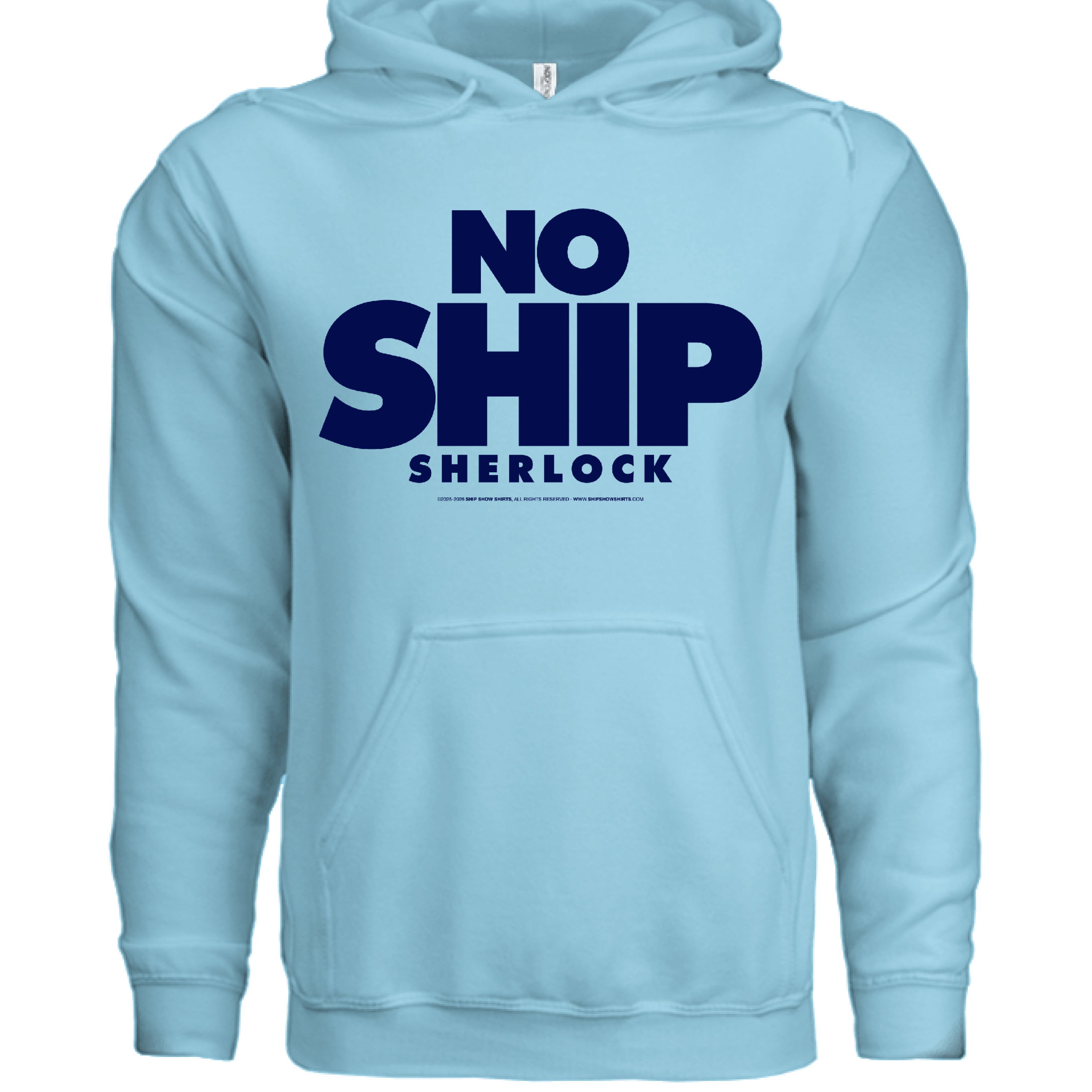 Blue Aqua / S