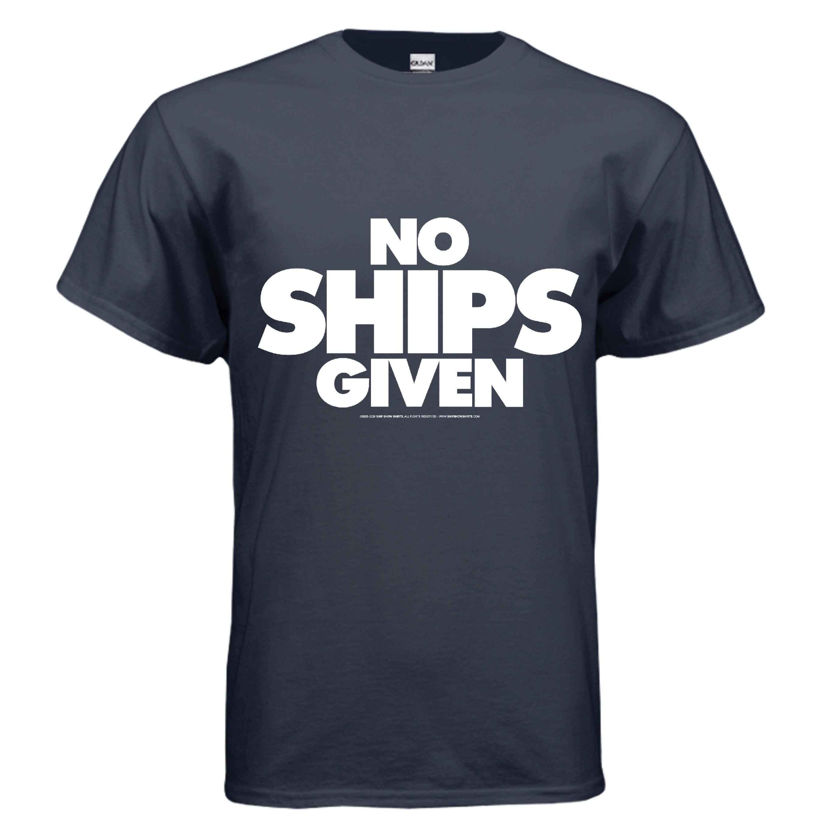 NAVY / S