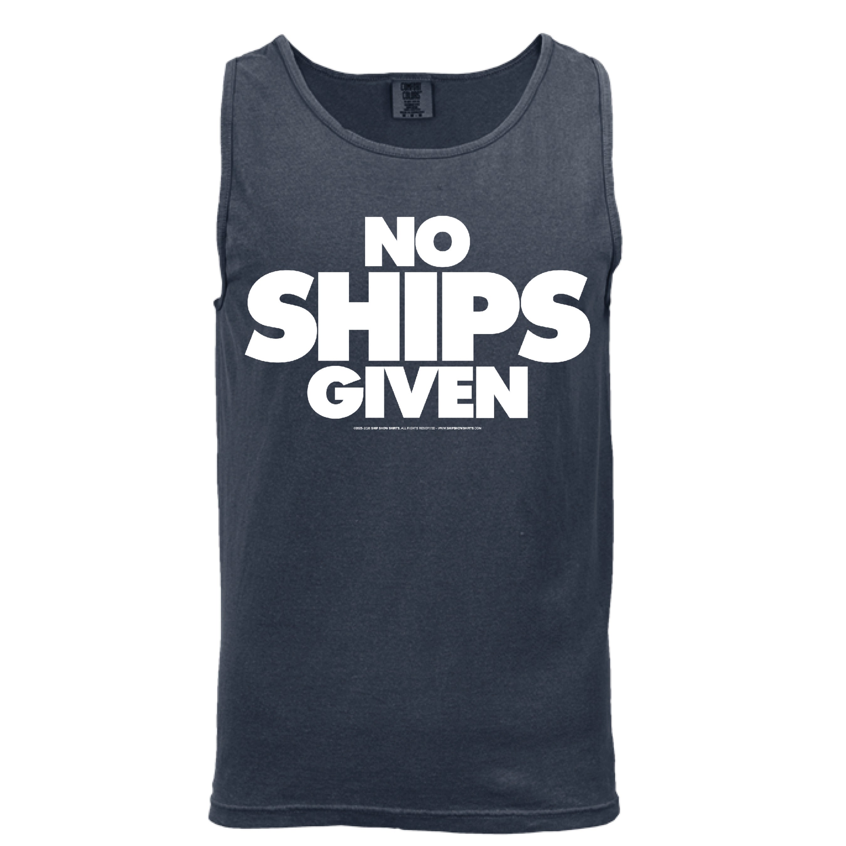 TRUE NAVY / S