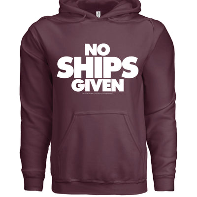 Maroon - FRONT