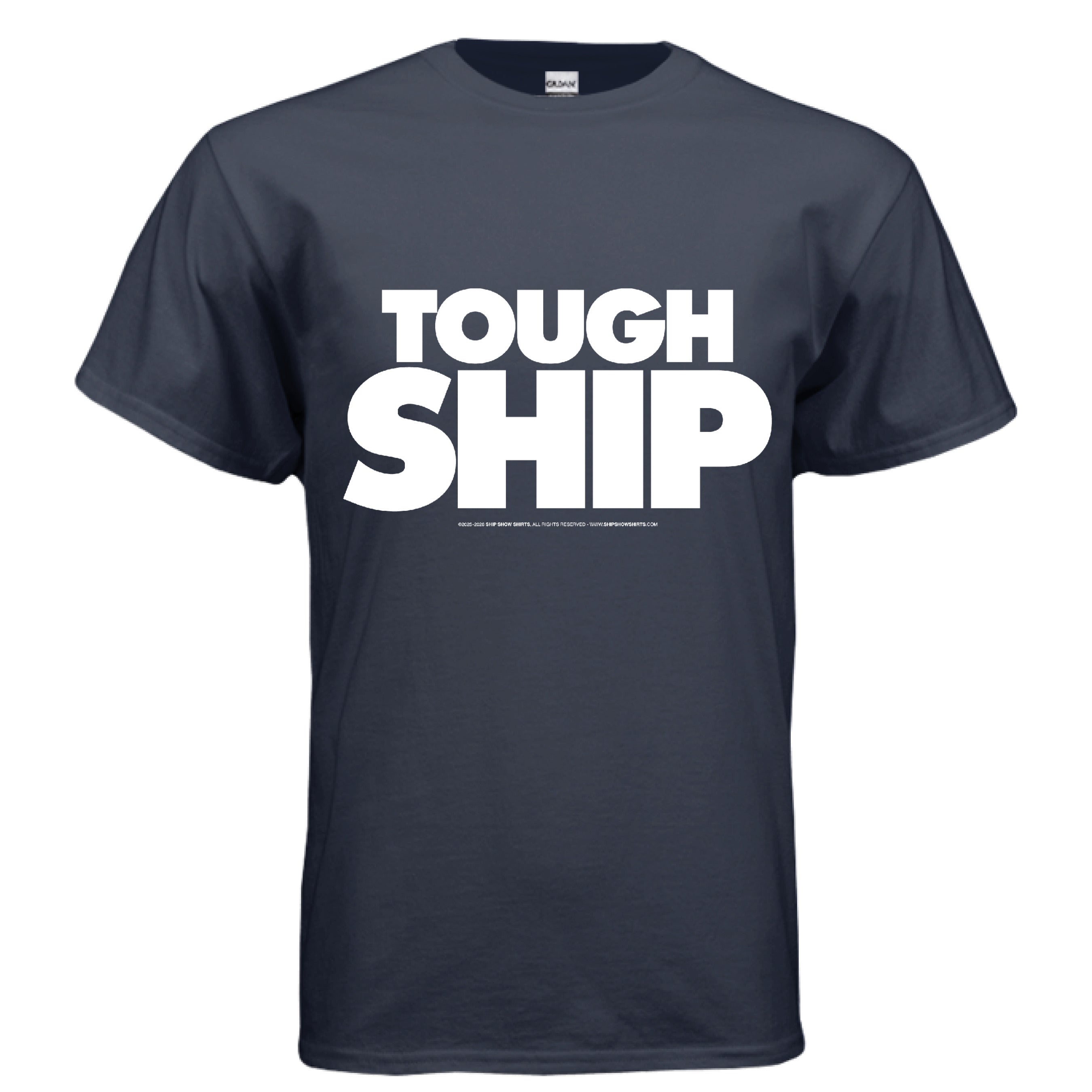 NAVY / S
