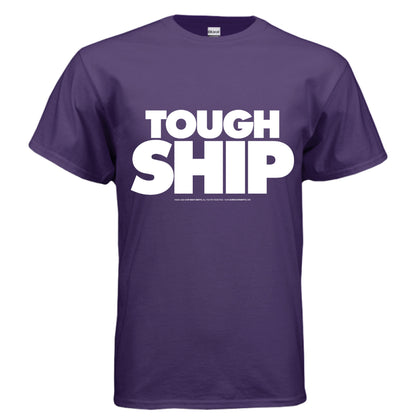 PURPLE - FRONT