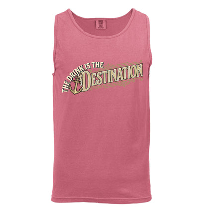 WATERMELON - C9360 - FRONT
