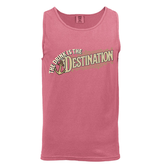 WATERMELON - C9360 - FRONT