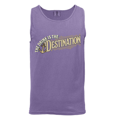 VIOLET - C9360 - FRONT