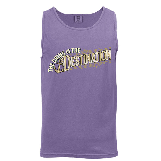 VIOLET - C9360 - FRONT