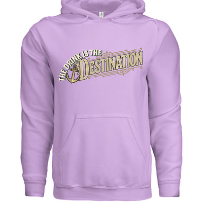 Lavender - SS4500 - FRONT
